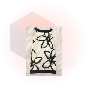 Signature London Dress